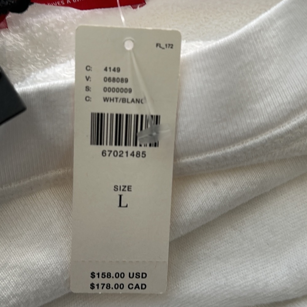 Anthropologie n:philanthropy Regina Dress - Picture 7 of 7